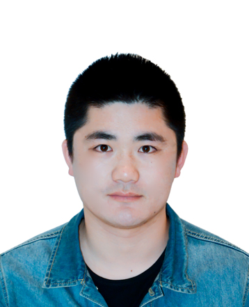 王豪杰