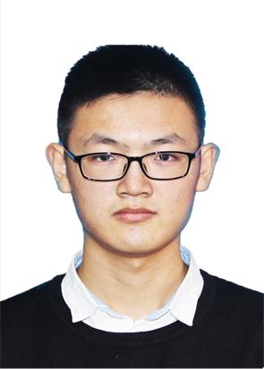 柳乐乐