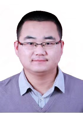 赵计国