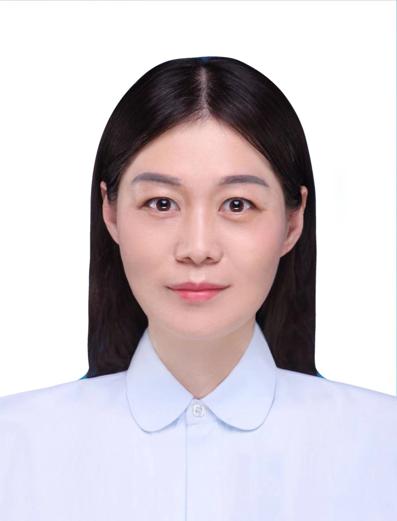 刘海芹