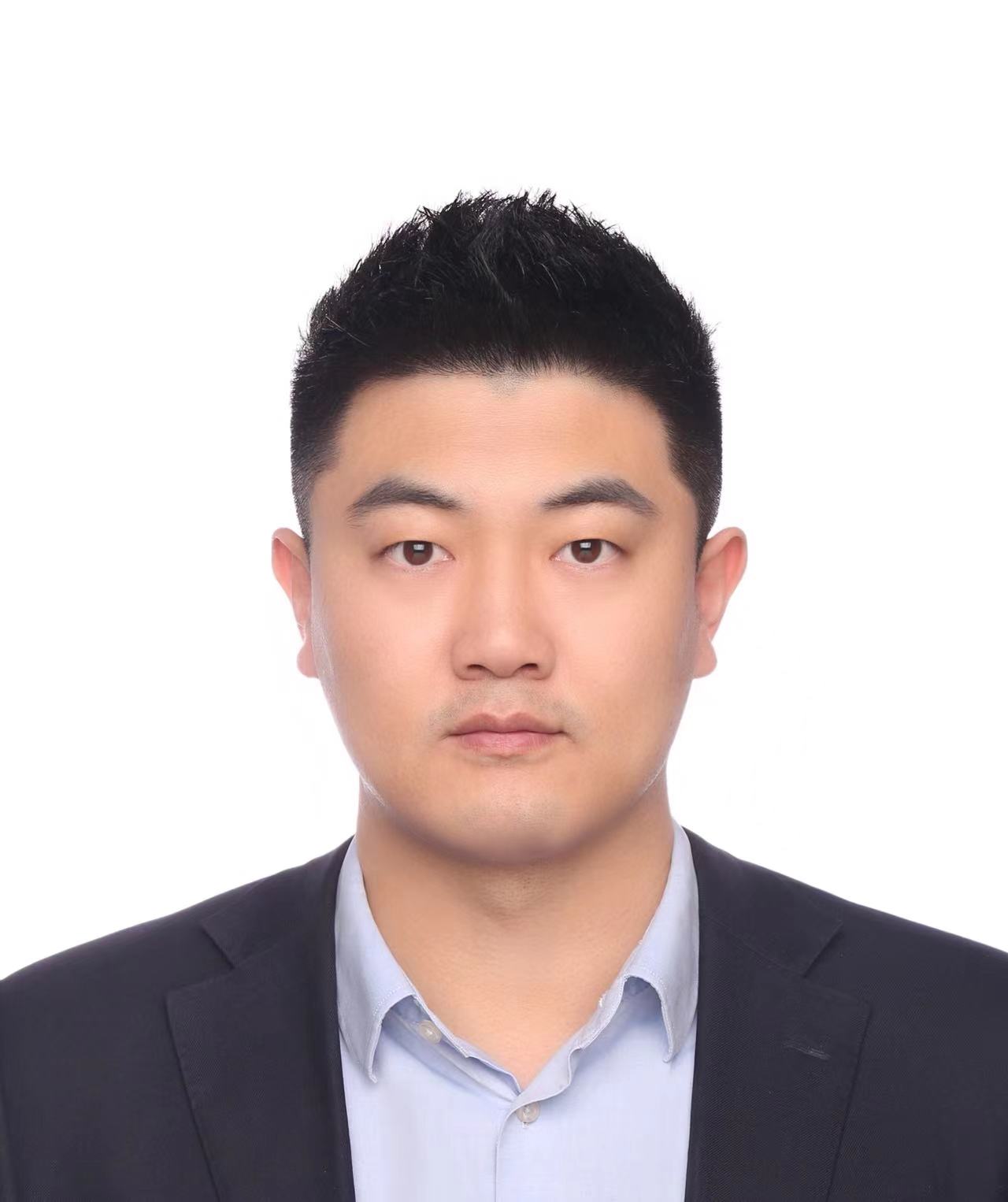 张洪嘉