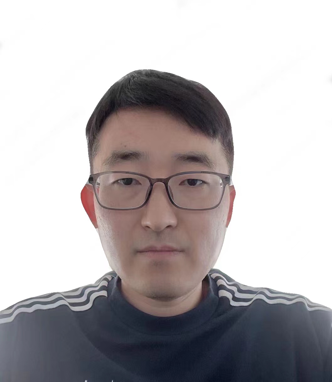 刘林