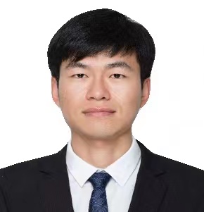 杨震