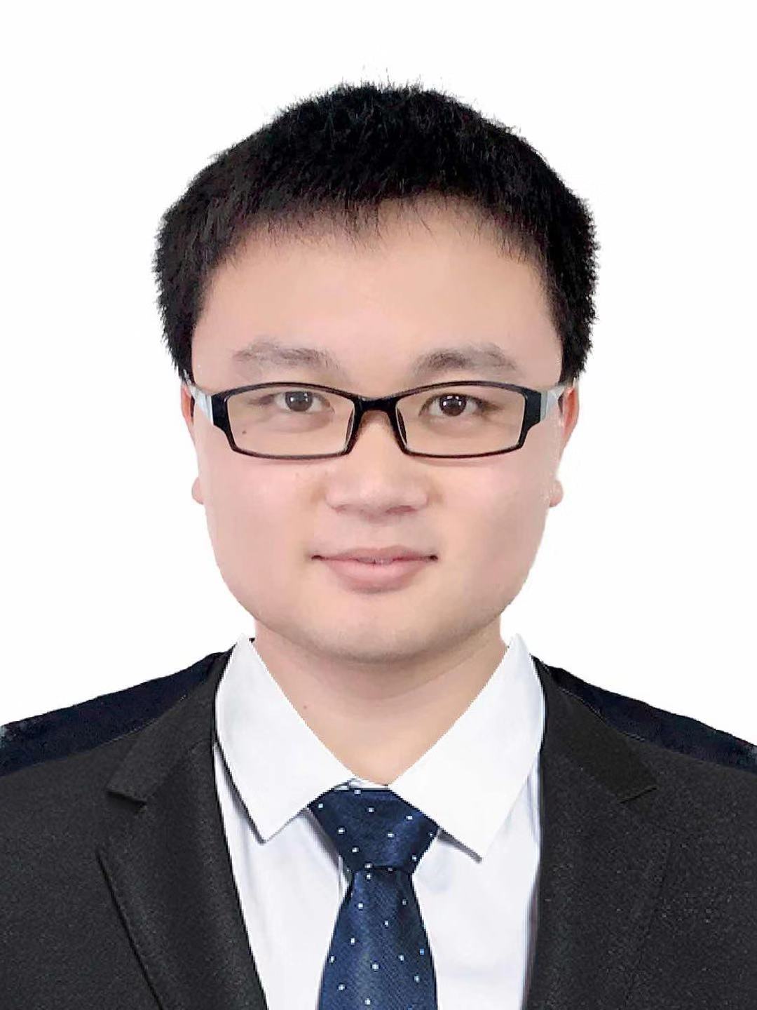 宋震