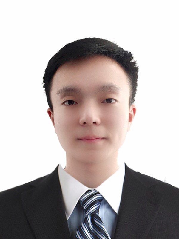 张泽霖