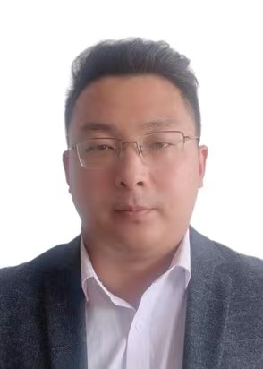 刘继见